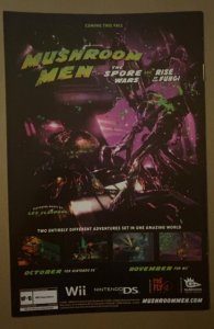 Daredevil #111 (2008) First Lady Bullseye