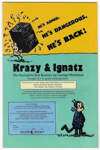 Scout: War Shaman #13 (1989)