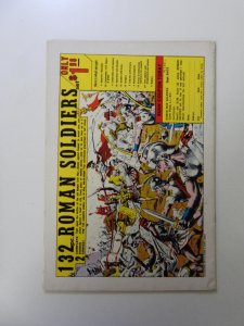 Showcase #52 (1964) FN/VF condition