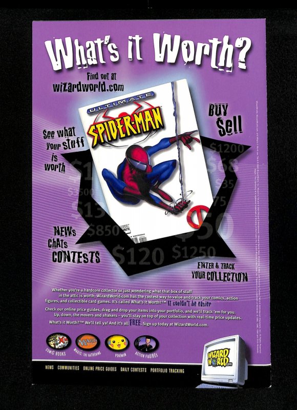 Star Wars: Darth Maul #4 Jan Duursema Variant