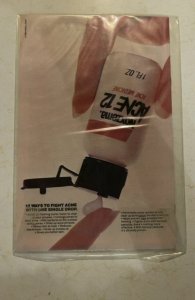 Justice League of America #238 (1985)