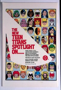 The Shadow #4 (1986) DC Comics