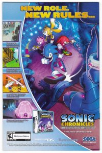 Teen Titans #63 Direct Edition (2008)