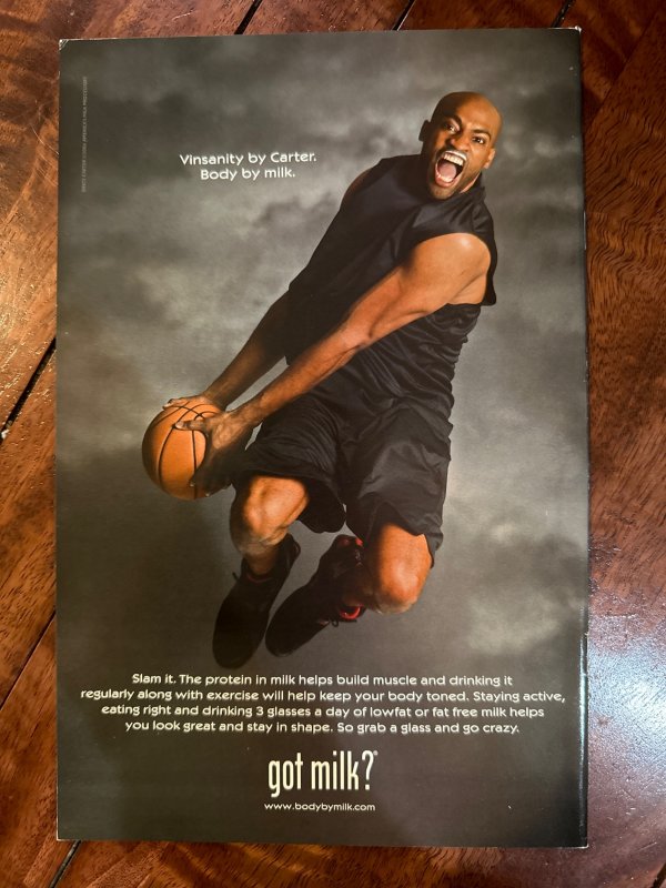 Superman Confidential #5 (2007)