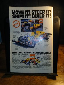 The Avengers #177 British Variant (1978) The Avengers