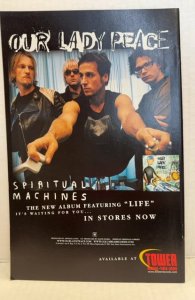 100 Bullets #23 (2001)