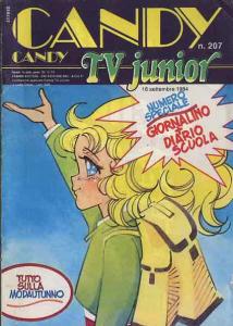 Tutto sulla Modautunno