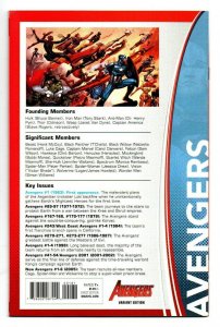 MARVEL LEGACY #01 (2017) JOHN TYLER CHRISTOPHER | TRADING CARD TRADE | ONESHOT