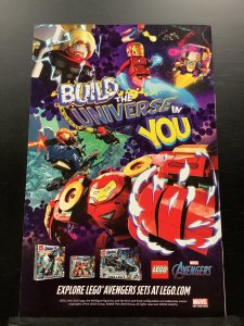 Daredevil #24 (2021)