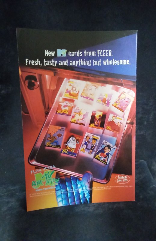 The Amazing Spider-Man #403 (1995)