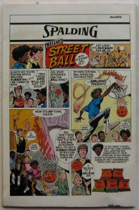 DC Special #28 (Jun-Jul 1977, DC), VG condition, Legion of Super Heroes story