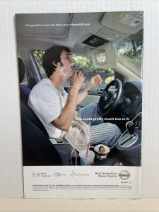 Marvel Zombies #5 Army Of Darkness