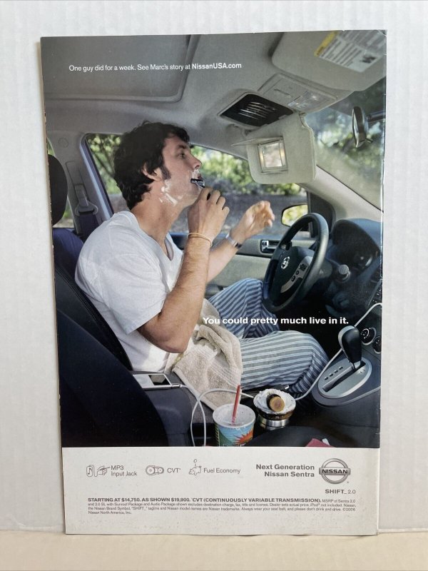 Marvel Zombies #5 Army Of Darkness