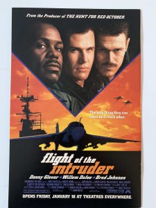 Legends of the Dark Knight #15 VF/NM (1991)