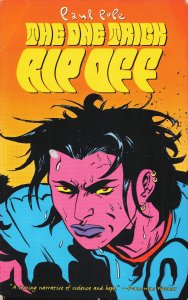 One Trick Rip Off (1997)