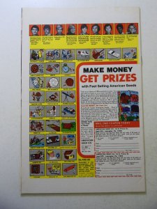 The Amazing Spider-Man #191 (1979) VF- Condition