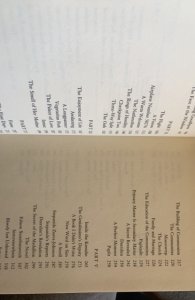 Moscow 2042, 1986, VOINOVICH