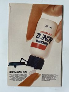 Vigilante #20 - F/VF (1985)