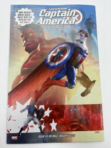 Venom War Wolverine 3