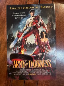 Predator: Race War #1 (1993)