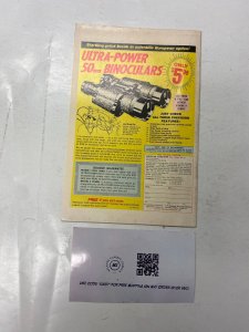 Marvel Spectacular #17 The Mighty Thor Marvel Comics FN-VF COMIC BOOK 29 LI1