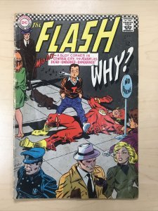 Flash 171