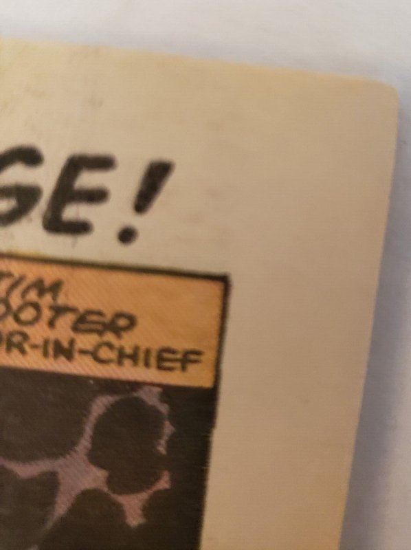 Ka-Zar the Savage #29 The Wedding Issue! (1983) Good to Very Good