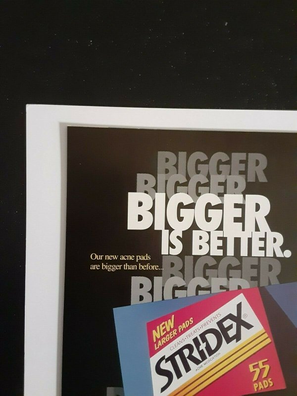 Hardware #22 Milestone Media Written by Otis Wesley Clay 761941200576