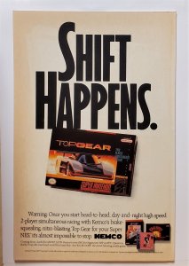 Flash (2nd Series) Annual #5 (1992, DC) VF/NM  