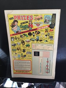 Giant-Size Conan #1  (1974)  Bary Smith art! First issue key! VG Wow!