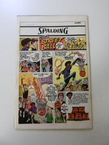 Batman #325 (1980) FN/VF condition