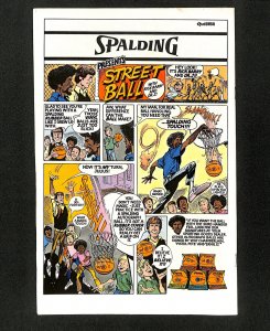 Amazing Spider-Man #174 Punisher!