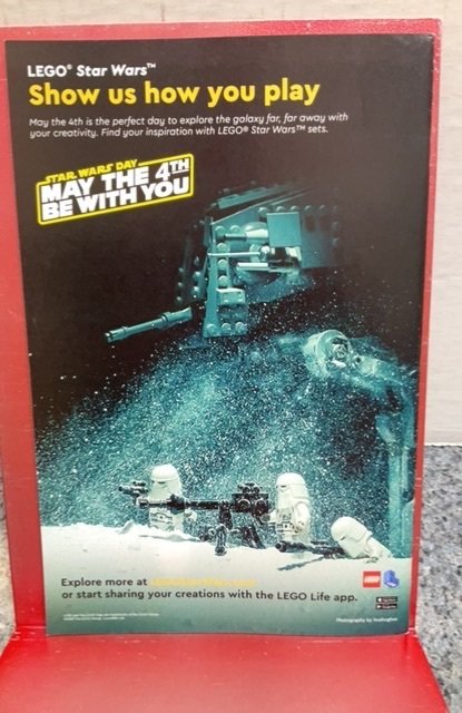 New Fantastic Four  #1 Lim Cover (2022)