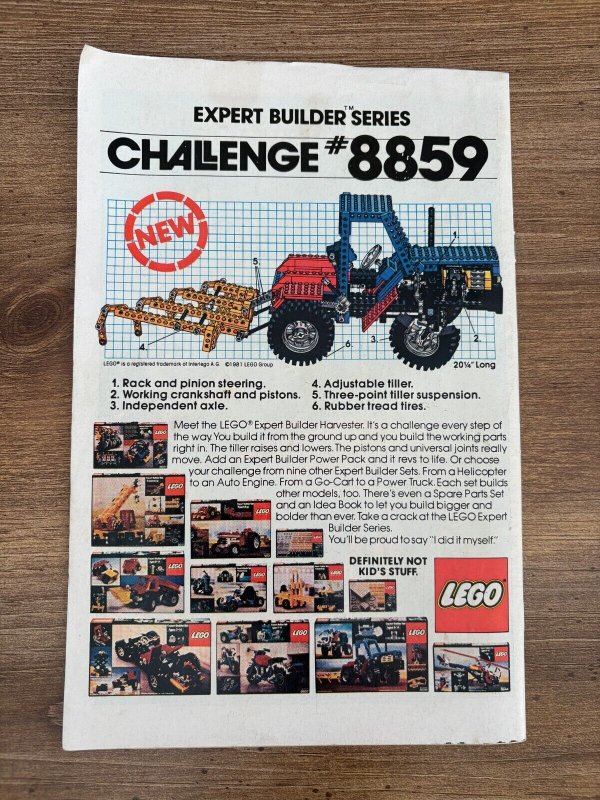 Uncanny X-Men # 152 FN Marvel Comic Book Wolverine Kitty Pryde Storm 5 J270