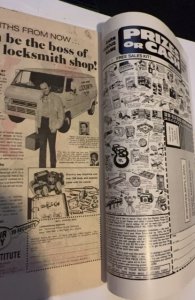 The X-Men #99 (1976) Deathstar rising- Sentinels battle