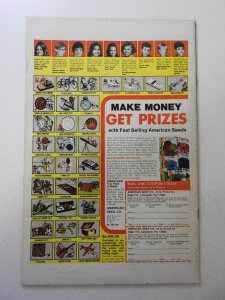 Iron Man #97 (1977) FN Condition!