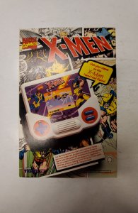 The Ren & Stimpy Show #13 (1993) NM Marvel Comic Book J725