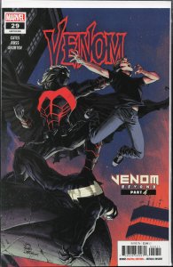 Venom #29 (2020)