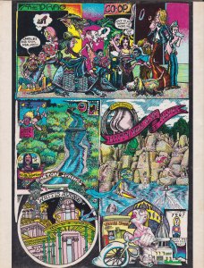 Austintatious (1973)