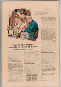 X-Men #37 (Nov-67) FN/VF Mid-High-Grade X-Men