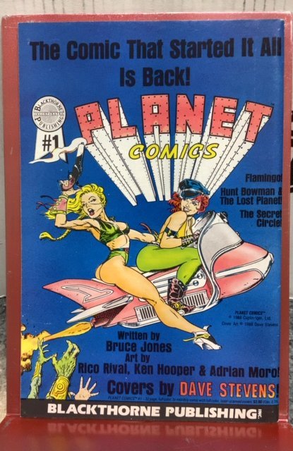 How to Draw Transformers #4