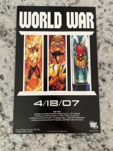 Detective Comics # 829 NM DC Comic Book 1st Print Batman Nightwing Joker 3 J856