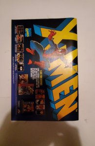 The Incredible Hulk #410 (1993) NM Marvel Comic Book J744