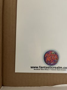 Witchblade Takeru Manga #1 NM RARE Sexy Silverstri Variant HTF