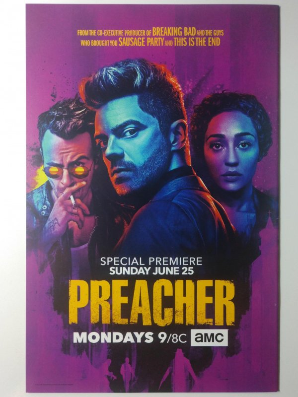 Wonder Woman #25 (9.0, 2017) Variant Cover 