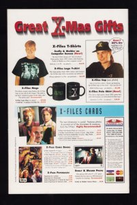 Lady Rawhide #3 -  Adam Hughes Cover (9/9.2) 1995