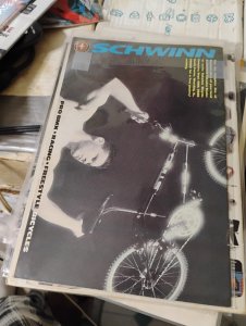 Fantastic Four  # 326  1989 MARVEL  ms marvel klaw frightful four newstand