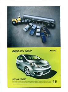 Captain America #44 - Signed Luke Ross ~ WE COMBINE SHIPPING ~ (8.0) 2009