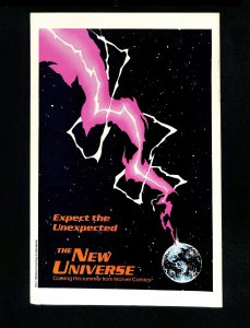 Amazing Spider-Man #280