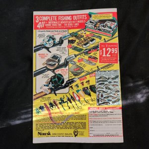 The Avengers #160 (1977) The Avengers